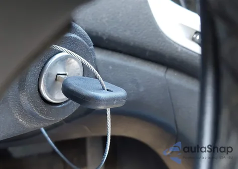 2011 GMC Terrain Slt-2 z USA, uszkodzony, nr VIN 2CTFLWE56B6361837